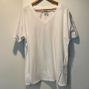 Zella T-Shirt